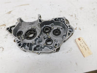 2008 Kawasaki KFX 450 Right Side Inner Case