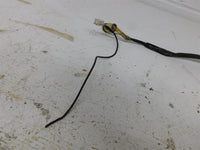 2008 Kawasaki KFX 450 Stator