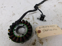 2008 Kawasaki KFX 450 Stator