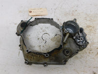 2008 Kawasaki KFX 450 Inner Clutch Cover