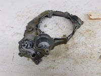2008 Kawasaki KFX 450 Inner Clutch Cover