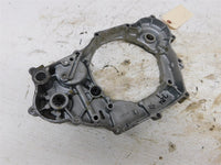 2008 Kawasaki KFX 450 Inner Clutch Cover