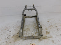 2008 Kawasaki KFX 450 Subframe