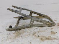 2008 Kawasaki KFX 450 Subframe