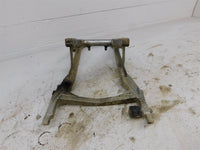 2008 Kawasaki KFX 450 Subframe