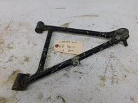 2008 Kawasaki KFX 450 Right Front A - Arm