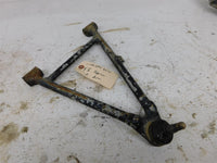 2008 Kawasaki KFX 450 Right Front A - Arm