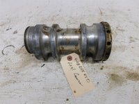 2008 Kawasaki KFX 450 Axle Carrier