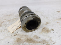 2008 Kawasaki KFX 450 Axle Carrier