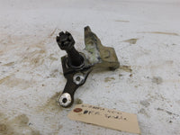 2008 Kawasaki KFX 450 Right Front Spindle