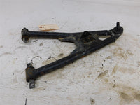2008 Kawasaki KFX 450 Right Front Lower A - Arm