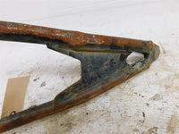 2008 Kawasaki KFX 450 Right Front Lower A - Arm