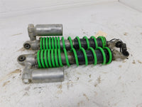 2008 Kawasaki KFX 450 Front Shocks