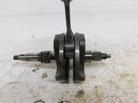2008 Kawasaki KFX 450 Crankshaft