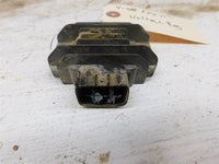 2008 Kawasaki KFX 450 Voltage Regulator