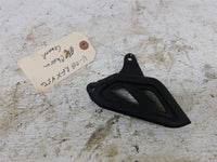 2008 Kawasaki KFX 450 Chain Guard