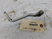 2008 Kawasaki KFX 450 Shifter