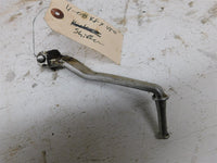 2008 Kawasaki KFX 450 Shifter