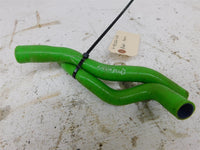 2008 Kawasaki KFX 450 Radiator Hoses