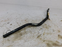 2008 Kawasaki KFX 450 Protaper Cr Hi Bend Handlebars