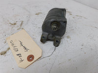 2008 Kawasaki KFX 450 Starter