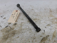 2008 Kawasaki KFX 450 Swingarm Bolt