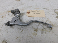 2008 Kawasaki KFX 450 Clutch Perch