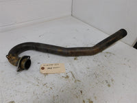 2008 Kawasaki KFX 450 Header Pipe Exhaust - Aftermarket - Brand Unknown