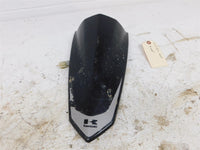 2008 Kawasaki KFX 450 Hood Plastic