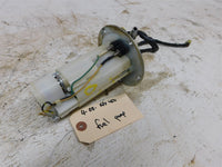 2008 Kawasaki KFX 450 Fuel Pump