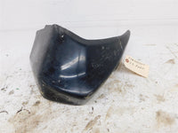 2008 Kawasaki KFX 450 Right Front Fender