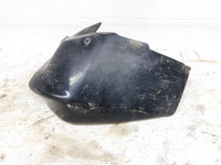 2008 Kawasaki KFX 450 Left Front Fender