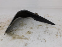 2008 Kawasaki KFX 450 Left Front Fender