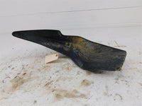 2008 Kawasaki KFX 450 Left Front Fender