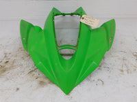 2008 Kawasaki KFX 450 Front Fender