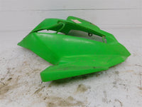 2008 Kawasaki KFX 450 Front Fender