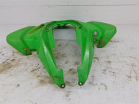 2008 Kawasaki KFX 450 Front Fender