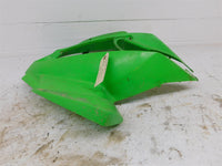 2008 Kawasaki KFX 450 Front Fender