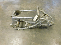 2008 Kawasaki KFX 450 Frame / Chassis