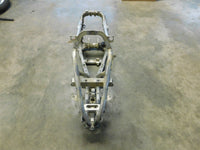 2008 Kawasaki KFX 450 Frame / Chassis
