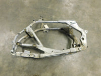 2008 Kawasaki KFX 450 Frame / Chassis