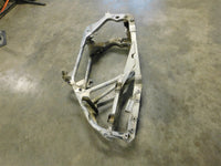 2008 Kawasaki KFX 450 Frame / Chassis