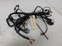 2015 Can - Am Spyder RTS 1330 Cargo Wiring Harness