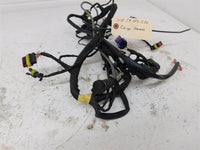 2015 Can - Am Spyder RTS 1330 Cargo Wiring Harness