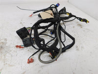 2015 Can - Am Spyder RTS 1330 Cargo Wiring Harness