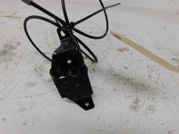 2015 Can - Am Spyder RTS 1330 Hood Latch