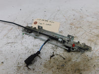 2015 Can - Am Spyder RTS 1330 Trunk Latch