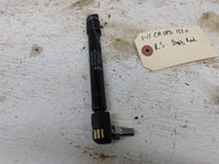 2015 Can - Am Spyder RTS 1330 Right Storage Box Shock