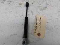 2015 Can - Am Spyder RTS 1330 Trunk Shock