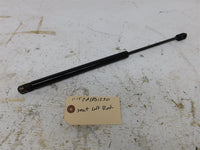 2015 Can - Am Spyder RTS 1330 Seat Shock